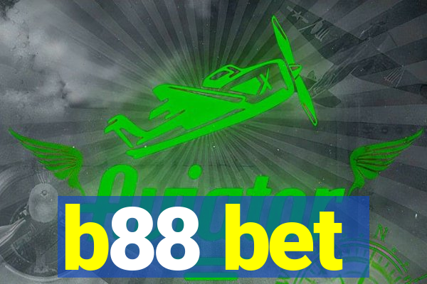 b88 bet